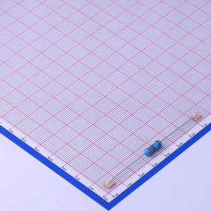 RN 2WS 3R3 F T/B A1商品缩略图