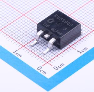 耐压:85V 电流:90A