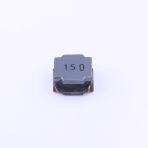 ASPI-8040S-150M-T商品缩略图