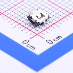 PTS840ESDPKSMTRLFS商品缩略图