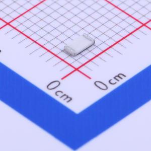 AC1206FR-07348RL商品缩略图