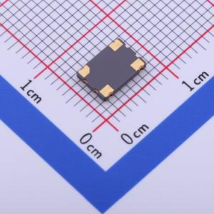 SSR016600F5CH商品缩略图