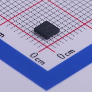 DMP3017SFGQ-7商品缩略图