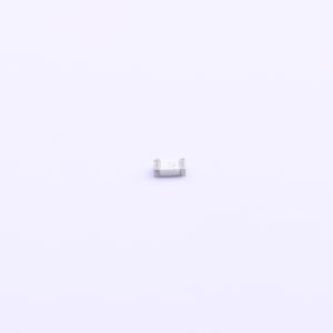 0438004.WR商品缩略图