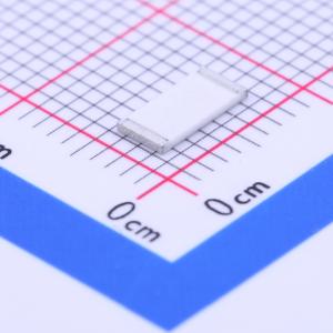 CR2512F430KE04Z商品缩略图