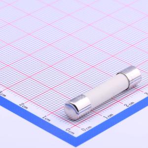 032602.5HXP商品缩略图