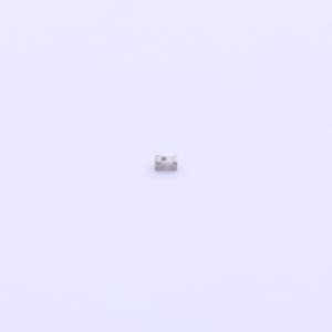 MGCI1005T4N7ST-LF商品缩略图