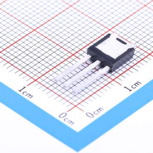IRFU320PBF商品缩略图
