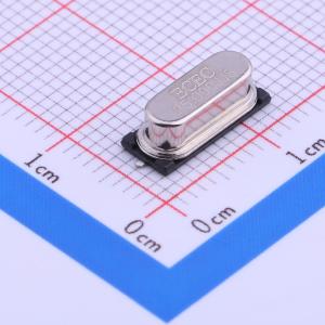 C25000J365商品缩略图