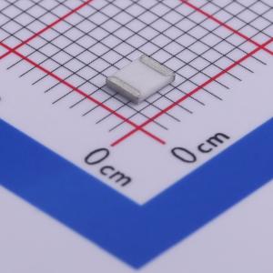 CR-10FL7---4R7商品缩略图