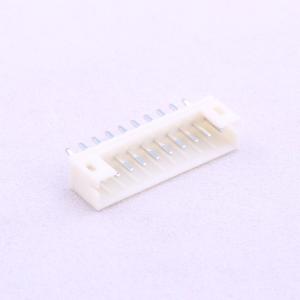 A2001WV-10P商品缩略图