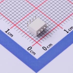 MOCD211R2M商品缩略图