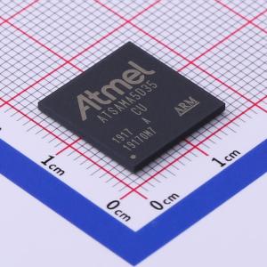 ATSAMA5D35A-CU商品缩略图