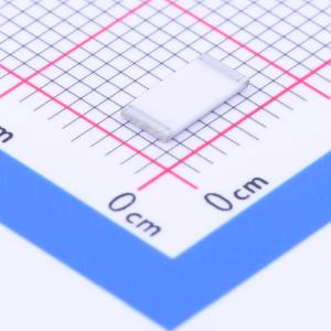 CR2512JR360E04R商品缩略图