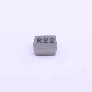 YXMAA0402-R22M-ANP商品缩略图