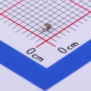 CGA3E2X7R1H102KT0Y0S商品缩略图