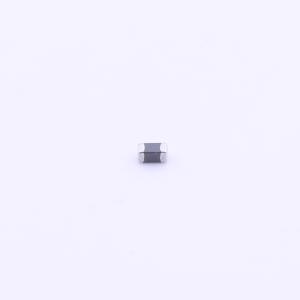 FCM1608HF-252T01商品缩略图