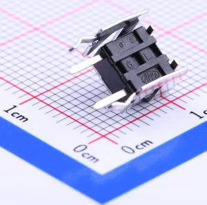 SKHHLMA010商品缩略图