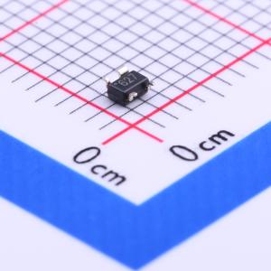 ADM8617SAYAKSZ-RL7商品缩略图