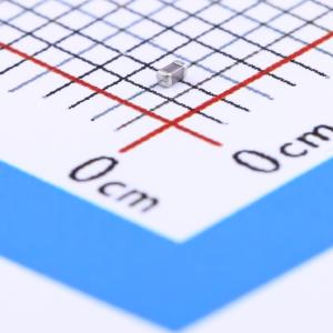 CL05C300JB5NNNC商品缩略图