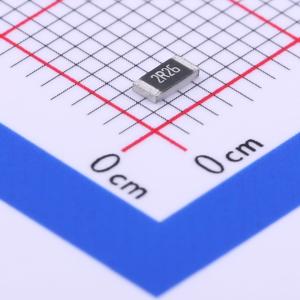 1206W4F226KT5E商品缩略图