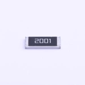 CR2512F2K00E04Z商品缩略图