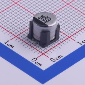 EEHZK1V680UV商品缩略图