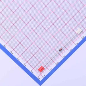 1N5237B_AY_10001商品缩略图