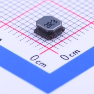 SLW4020S3R3MST商品缩略图