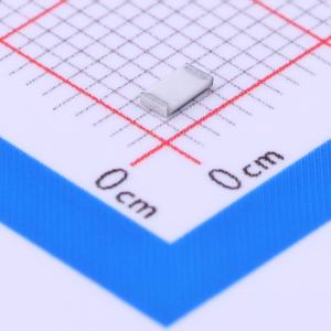 AC1206FR-071K54L商品缩略图