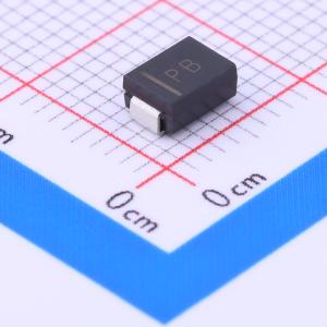 SMBJ140A商品缩略图