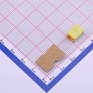 3B2A684JD5B0072100050ES0商品缩略图