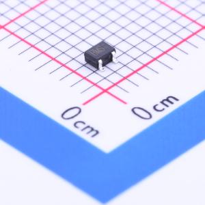 2SC4774T106S商品缩略图