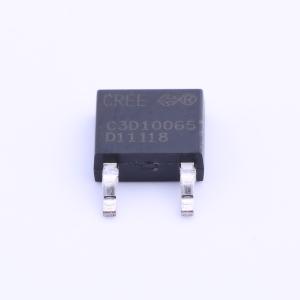 C3D10065E商品缩略图