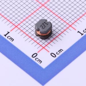 CMLF0403-271KTT商品缩略图