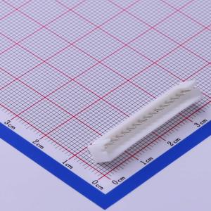 HX20007-16AN商品缩略图