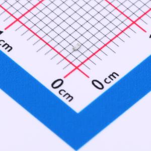 RC-02K4320FT商品缩略图