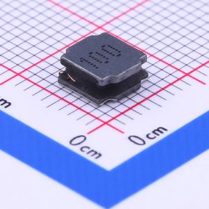 LVS606028-100M-N商品缩略图