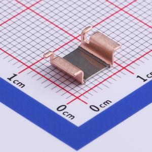 HOVB4026-5W-3mR-1%商品缩略图