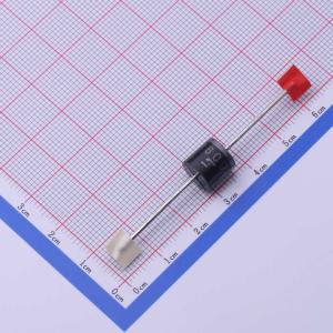 P600G商品缩略图