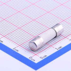 0216001.MXP商品缩略图