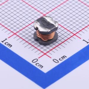 CMLF0504-6R8MTT商品缩略图