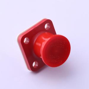 SLPRATPSR商品缩略图