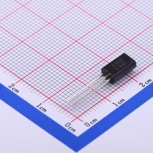 A1013C商品缩略图