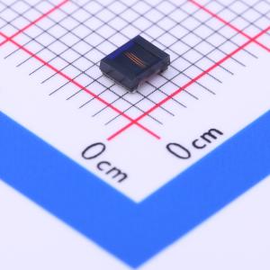 AISC-1210HS-4R7K-T2商品缩略图