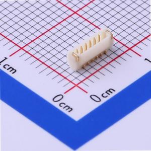 A0800WR-S-06PD01商品缩略图