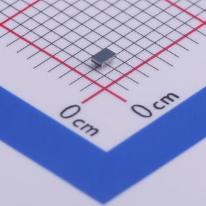 FPF2193商品缩略图