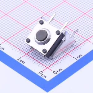 SKQBLBA010商品缩略图