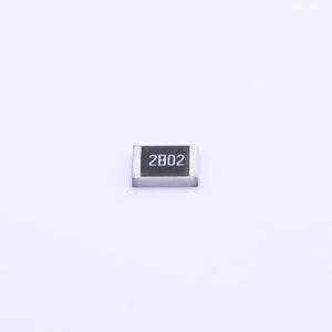 1210W2F2802T5E商品缩略图