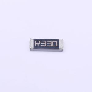 RLH25FEER330商品缩略图